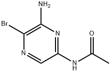 212779-27-6 Structure