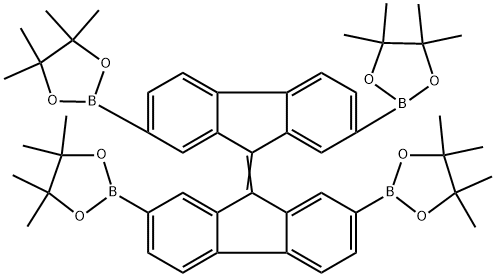 INDEX NAME NOT YET ASSIGNED Structure