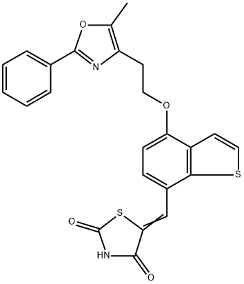 213411-85-9 Structure