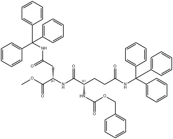 INDEX NAME NOT YET ASSIGNED Structure