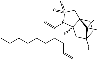 213914-68-2 Structure