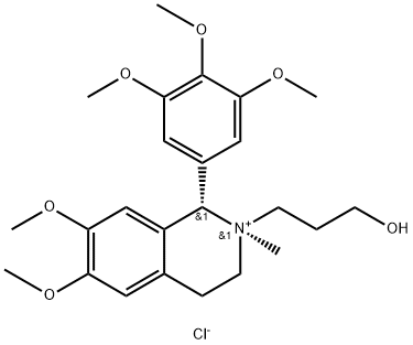 213999-53-2 Structure