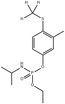 CID 124203138 Structure