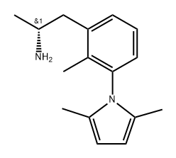 2142633-67-6 Structure