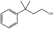 Nsc29901 Structure