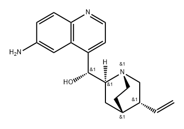 INDEX NAME NOT YET ASSIGNED Structure