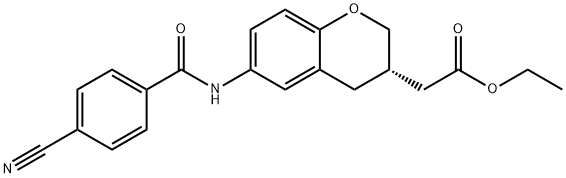 214401-71-5 Structure