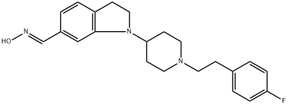 214611-51-5 Structure