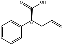 21490-59-5 Structure