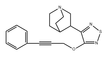 NNC 11-1314 Structure