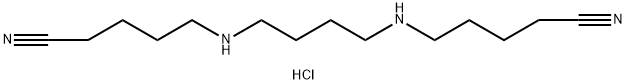 3-Phenoxyanisole Structure