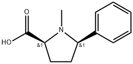 INDEX NAME NOT YET ASSIGNED Structure