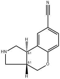 2166040-95-3 Structure