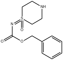 INDEX NAME NOT YET ASSIGNED Structure