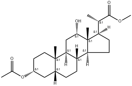 7AT Structure