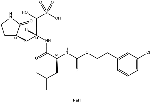 INDEX NAME NOT YET ASSIGNED Structure