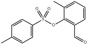 2170769-40-9 Structure