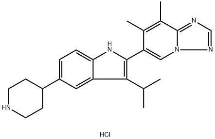 2171019-45-5 Structure