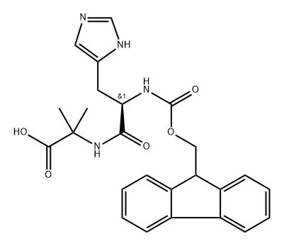 INDEX NAME NOT YET ASSIGNED Structure