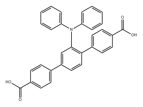 INDEX NAME NOT YET ASSIGNED Structure