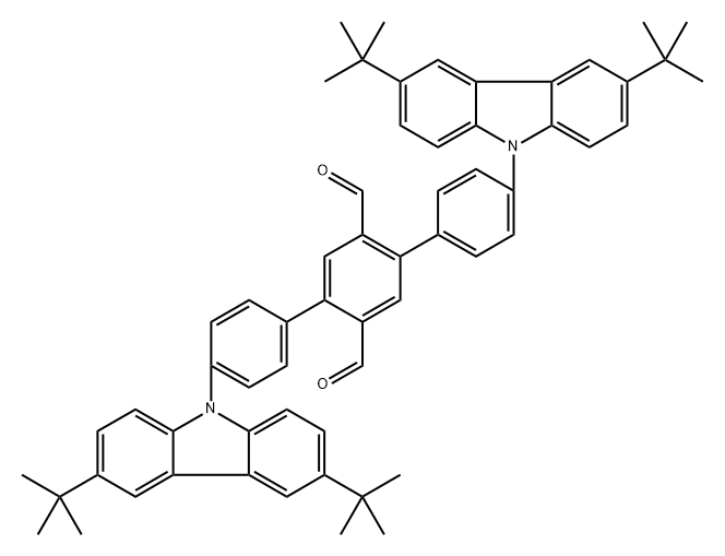 INDEX NAME NOT YET ASSIGNED Structure