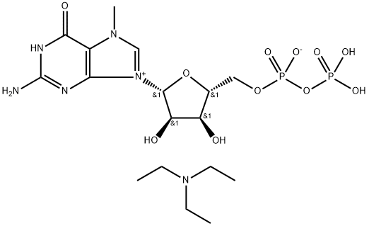 INDEX NAME NOT YET ASSIGNED Structure