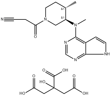 Tropsch impurity Structure