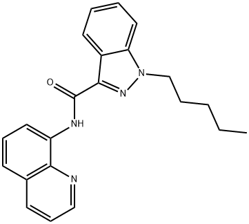 THJ Structure