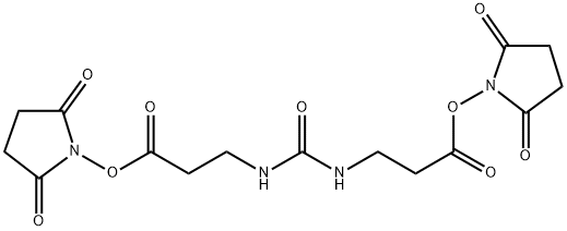 INDEX NAME NOT YET ASSIGNED Structure