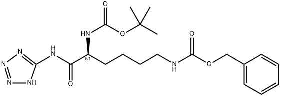 218783-53-0 Structure