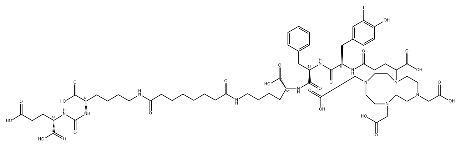 INDEX NAME NOT YET ASSIGNED Structure