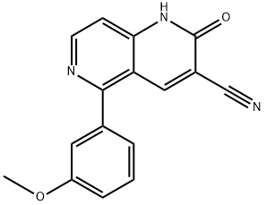 219849-67-9 Structure