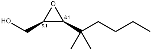 220328-62-1 Structure