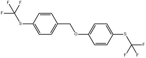 INDEX NAME NOT YET ASSIGNED Structure