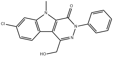 220448-63-5 Structure