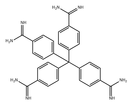 INDEX NAME NOT YET ASSIGNED Structure