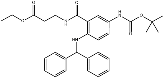 220651-09-2 Structure