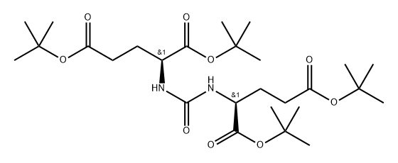 INDEX NAME NOT YET ASSIGNED Structure