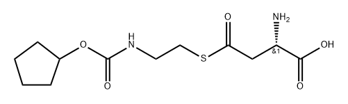 ThioD Structure