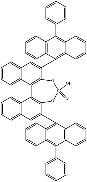 INDEX NAME NOT YET ASSIGNED Structure