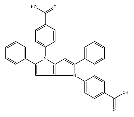 INDEX NAME NOT YET ASSIGNED Structure