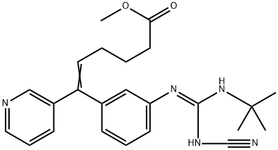 2209508-78-9 Structure