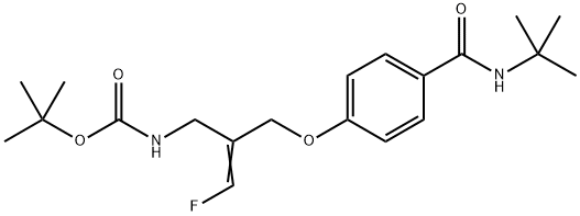 2209566-99-2 Structure