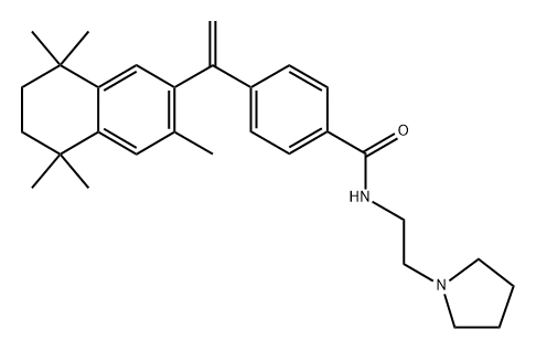 DK-1-150 Structure