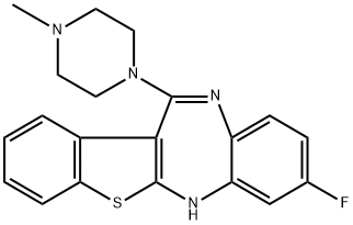 221058-53-3 Structure