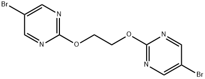 Macitentan Impurity 2 Structure