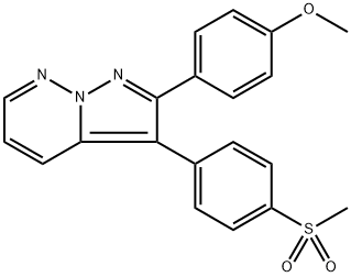 221148-45-4 Structure