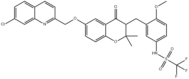 221301-30-0 Structure