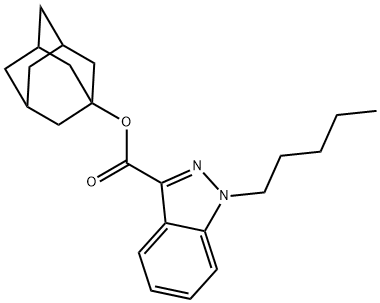 APINAC Structure