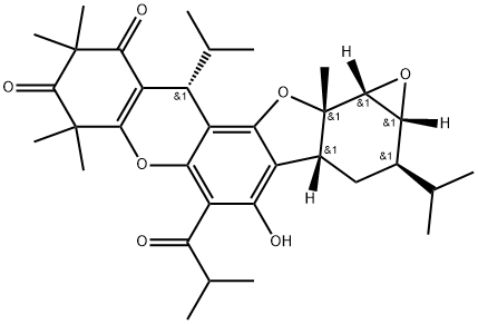 INDEX NAME NOT YET ASSIGNED Structure